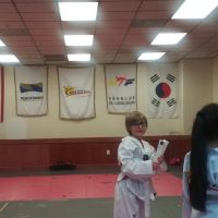 Black Belt World Inc ico