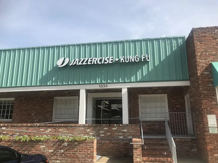 Chinese Shao-Lin Center of Raleigh Picture 1