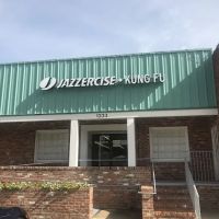 Chinese Shao-Lin Center of Raleigh ico