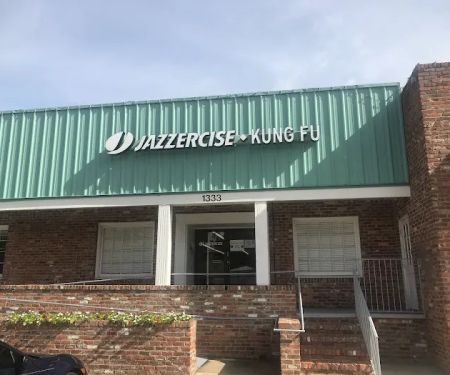 Chinese Shao-Lin Center of Raleigh