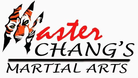 Master Chang's Martial Arts Kildaire Farm Picture 7