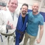 The Verite Foundation