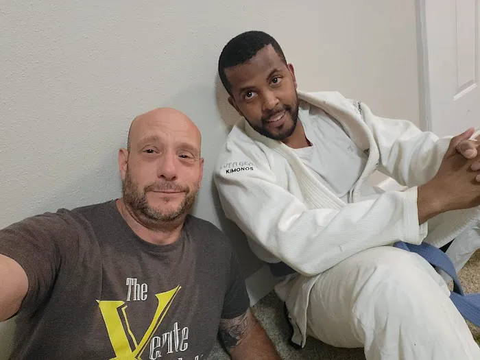 The Verite Foundation Picture 4