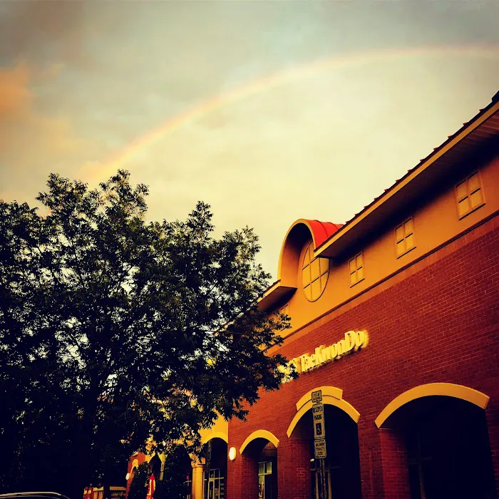 Kim's Taekwondo Center Picture 8