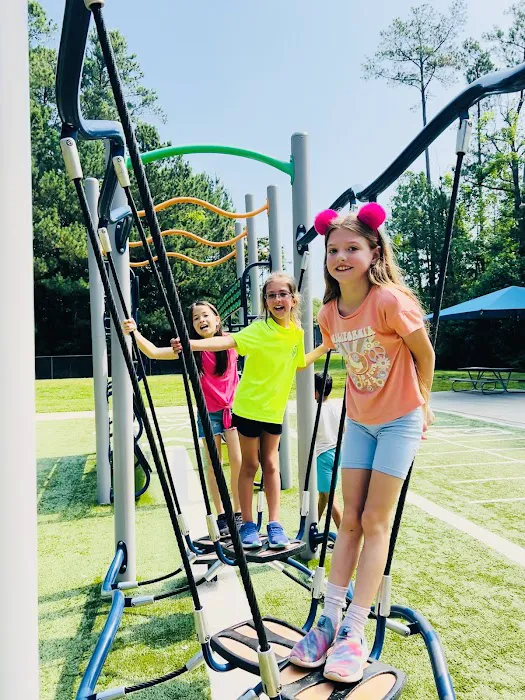 Kim's Taekwondo Center Picture 7