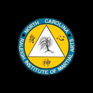 Raleigh Brazilian Jiujitsu and Muay Thai Picture 1