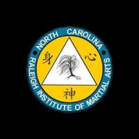 Raleigh Brazilian Jiujitsu and Muay Thai ico