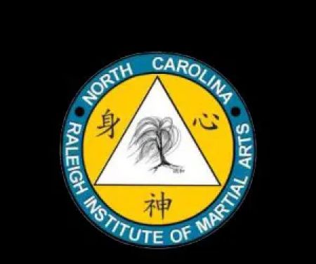 Raleigh Brazilian Jiujitsu and Muay Thai