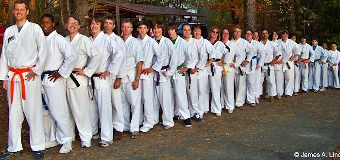 Red Sun Academy Picture 9