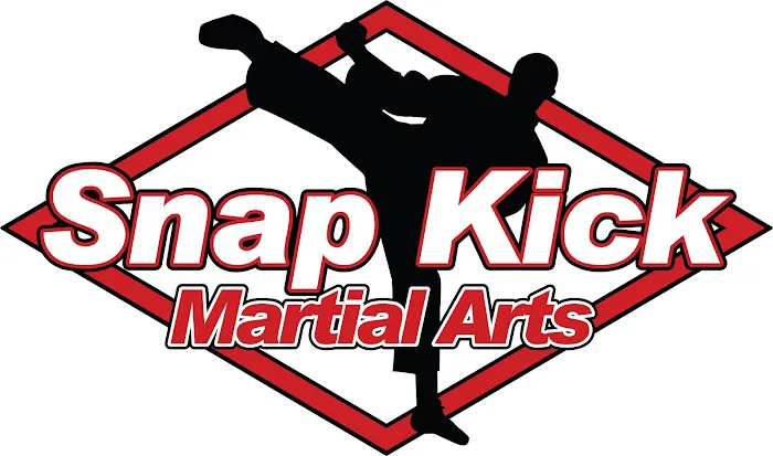 Snap Kick Martial Arts - Cary, NC Picture 7