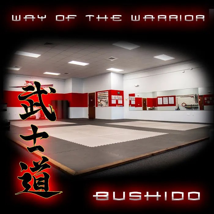 Snap Kick Martial Arts - Cary, NC Picture 9