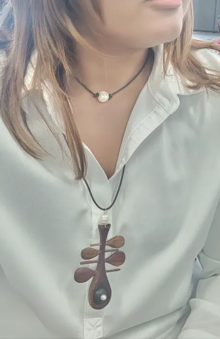 Balance Martial Arts Picture 3