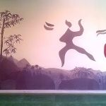 Balance Martial Arts