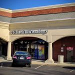 U.S. Black Belt Academy-Cary