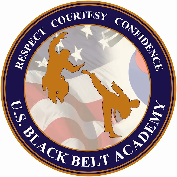 U.S. Black Belt Academy-Cary Picture 5