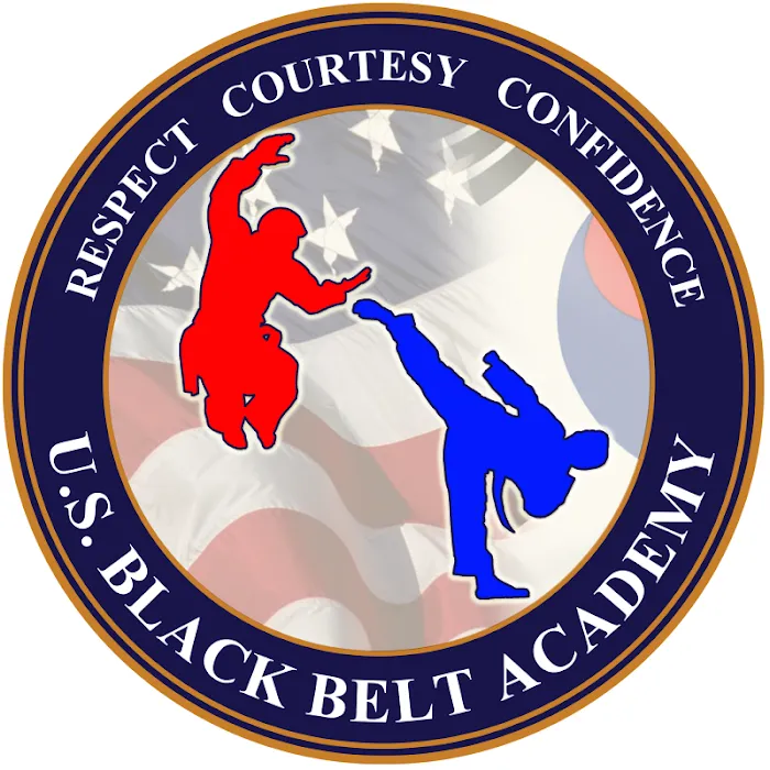 U.S. Black Belt Academy-Cary Picture 8