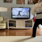 Johnson's Martial Arts of Cary