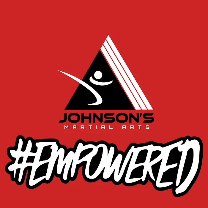 Johnson's Martial Arts of Cary Picture 9