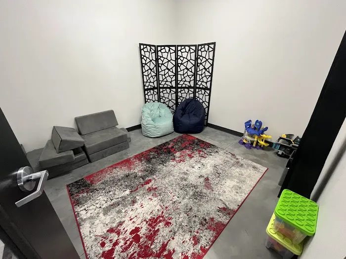 Heritage Jiu Jitsu Picture 8