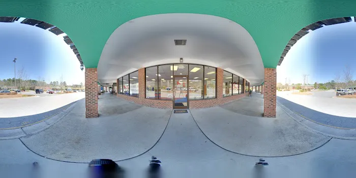 Karate International of West Raleigh Picture 10