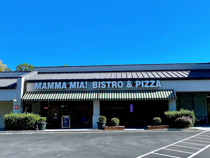 Progressive Taekwondo Academy Picture 1