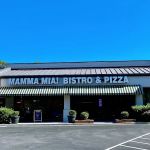 Progressive Taekwondo Academy