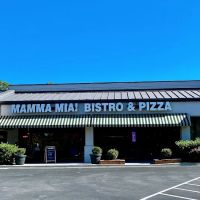 Progressive Taekwondo Academy ico