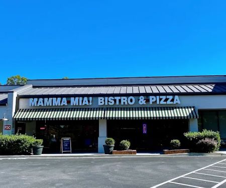 Progressive Taekwondo Academy