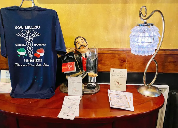 Progressive Taekwondo Academy Picture 3