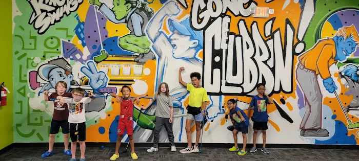 Progressive Taekwondo Academy Picture 9