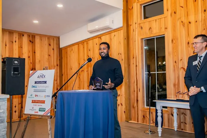 Progressive Taekwondo Academy Picture 8