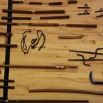 Wake Forest Christian Karate & Kobudo