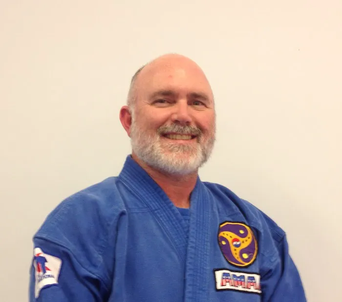 Karate International of Apex/Cary Picture 5