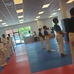 Karate International of Apex/Cary