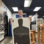 Evolution Defense Systems