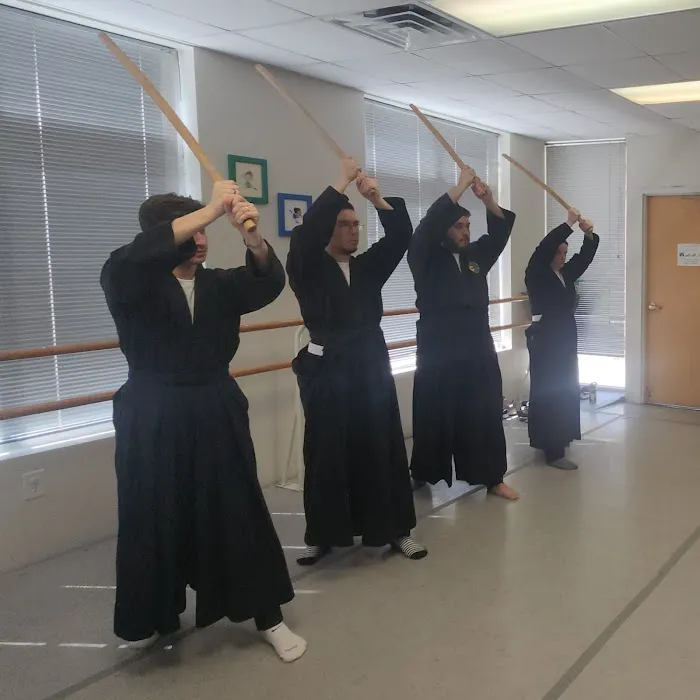 Evolution Defense Systems Picture 6