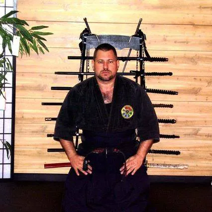 Evolution Defense Systems Picture 10