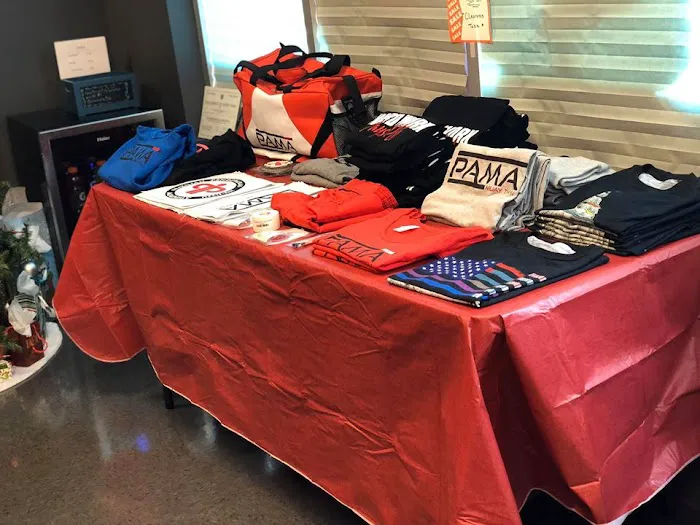 Pendergrass Academy of Martial Arts Picture 6