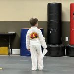 Innovative Martial Arts Academy