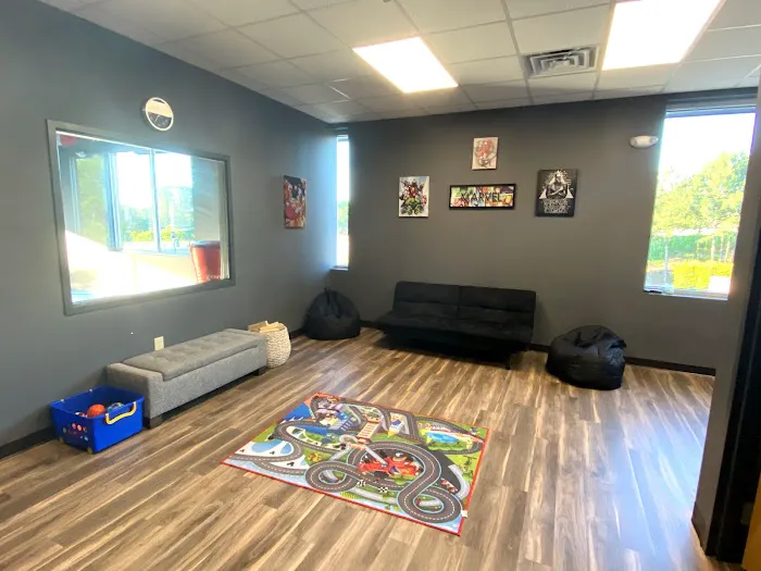 CORE Taekwondo Performance Center Picture 7