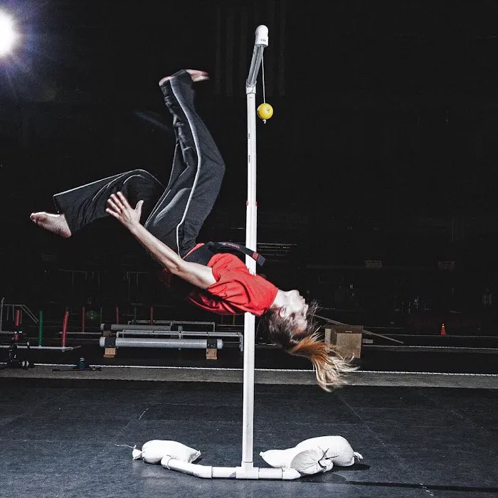 Tiger Rock Martial Arts Picture 8