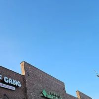 Premier Martial Arts, Holly Springs ico