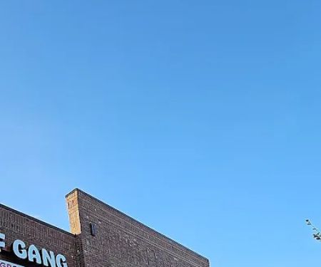 Premier Martial Arts, Holly Springs