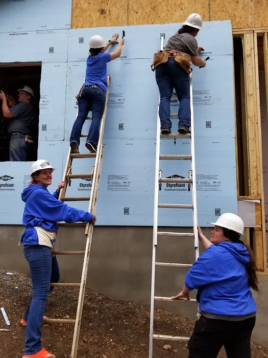 Revolution Modern Martial Arts - Clayton NC Picture 8