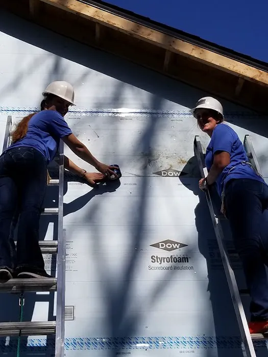 Revolution Modern Martial Arts - Clayton NC Picture 7