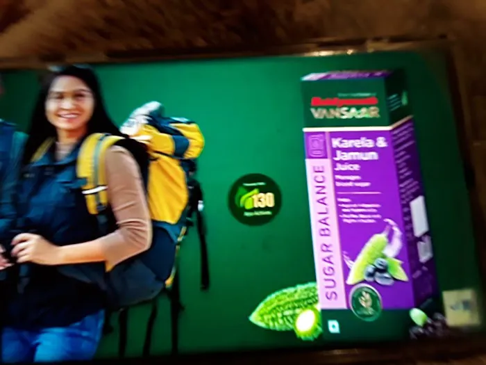 Vision Martial Arts Picture 3