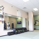 Premier Martial Arts West Cary