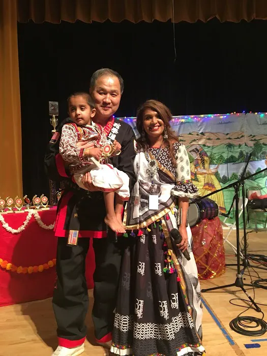 KS Lee Taekwondo Carolina Picture 5