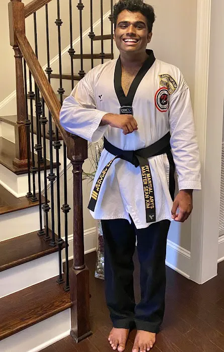 FIT Martial Arts & Physical Fitness, LLC Picture 2