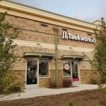 JL Taekwondo Academy